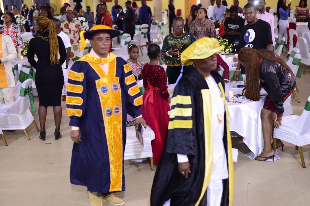TBUGLEX Graduate